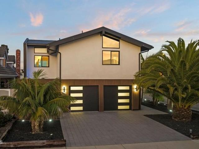 House for sale in Oxnard, California