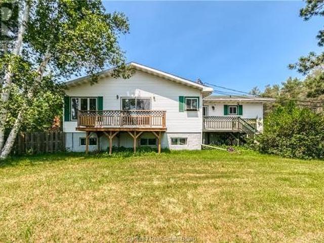 Property for sale in Wanup, Ontario