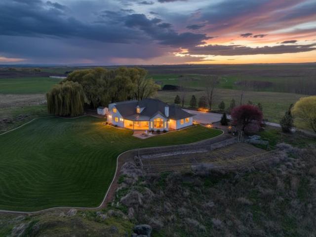 House for sale in Pasco, Washington
