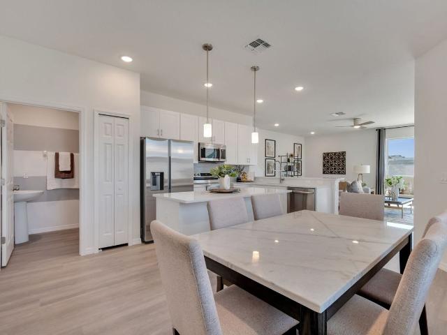 House for rent in Saint Cloud, Florida