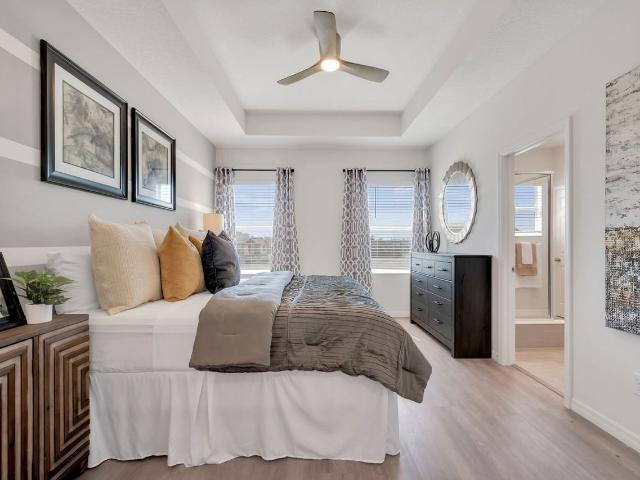 House for rent in Saint Cloud, Florida