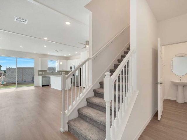 House for rent in Saint Cloud, Florida