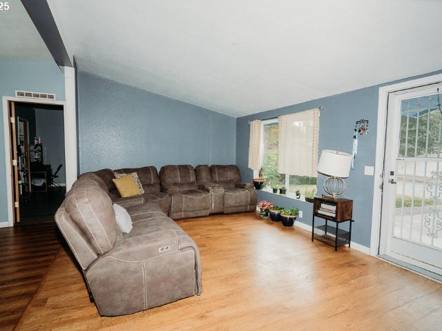 House for sale in Eugene