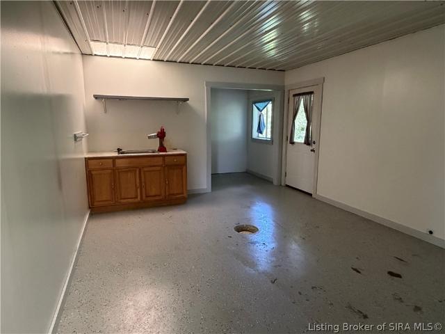 Farm for sale in New Salem, Salem