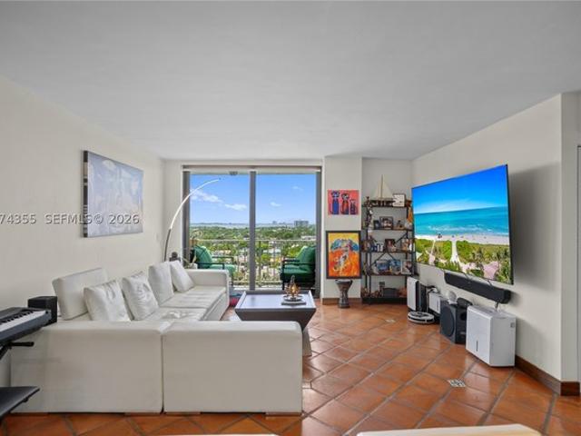 Condo for sale in North Miami, Florida