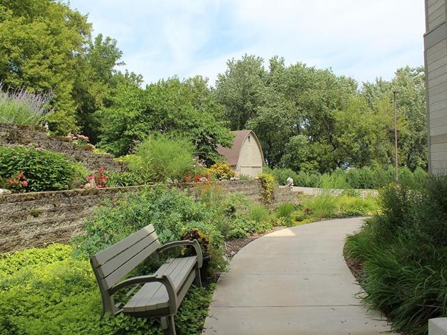 Commercial for sale in Steele, Minnesota