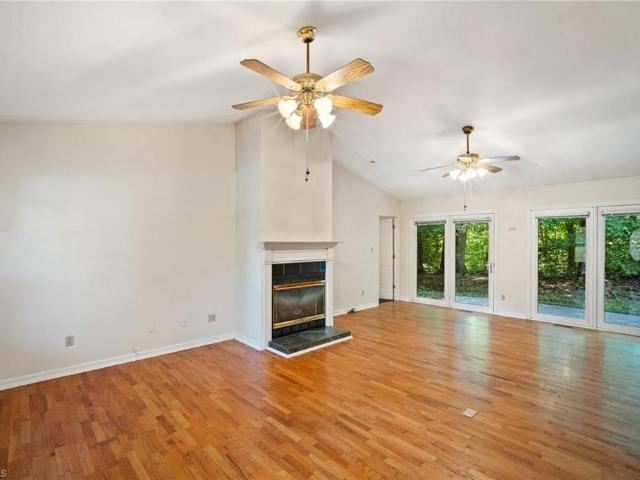 House for sale in Clemmons, North Carolina