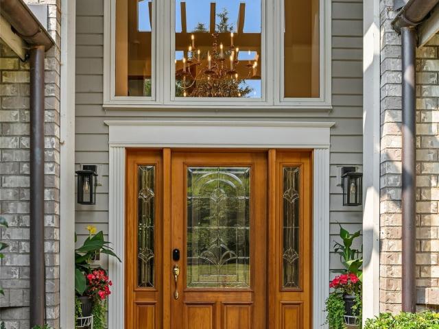House for sale in Bothell, Washington