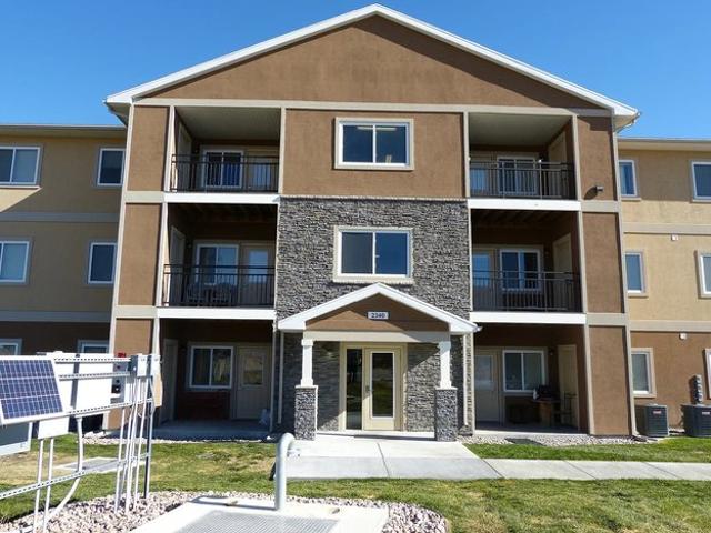 House for sale in Wyoming