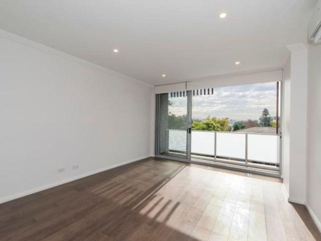 Apartment for rent in Penrith, Sydney