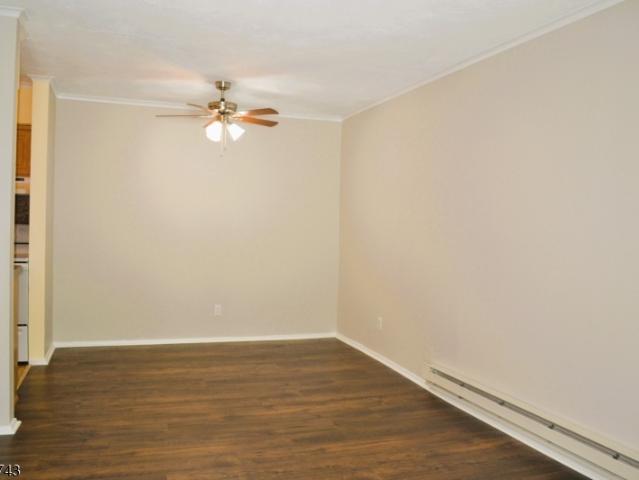 Property for rent in Parsippany, New Jersey