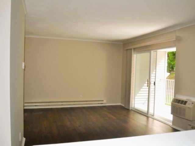 Condo for rent in Parsippany, New Jersey