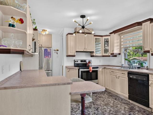 House for rent in Longueuil, Quebec