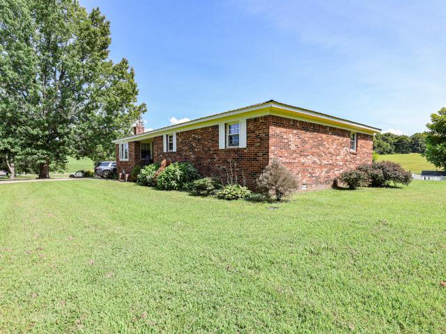 House for sale in Mayfield, Kentucky