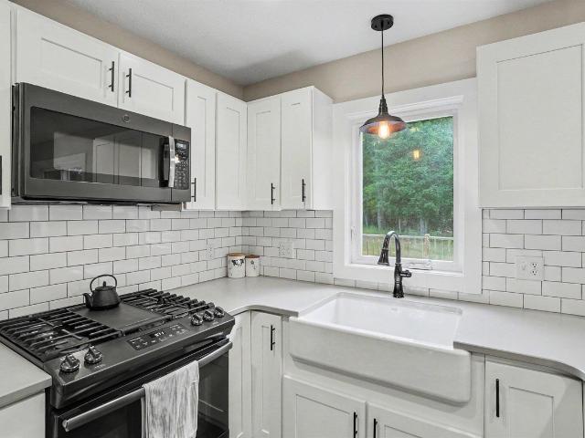 House for sale in Nunica, Michigan