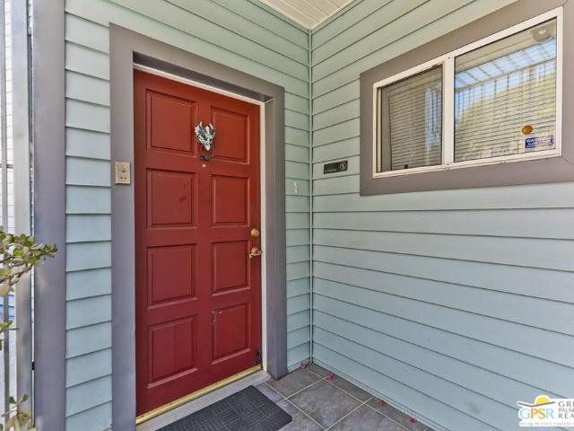 House for sale in Canoga Park, California