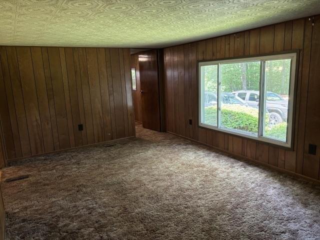 House for sale in Warren, Pennsylvania