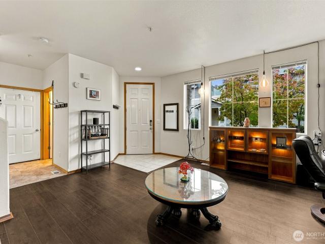 Condo for sale in DuPont, Pierce County