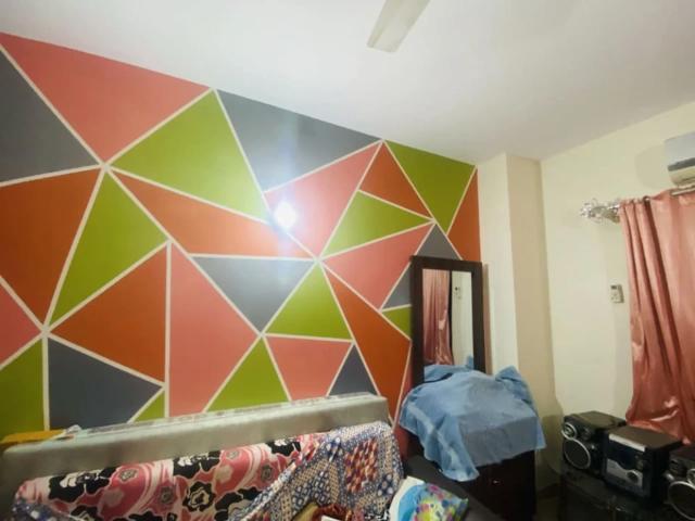 Apartment for sale in North Waziristan, Federally Administered Tribal Areas fata