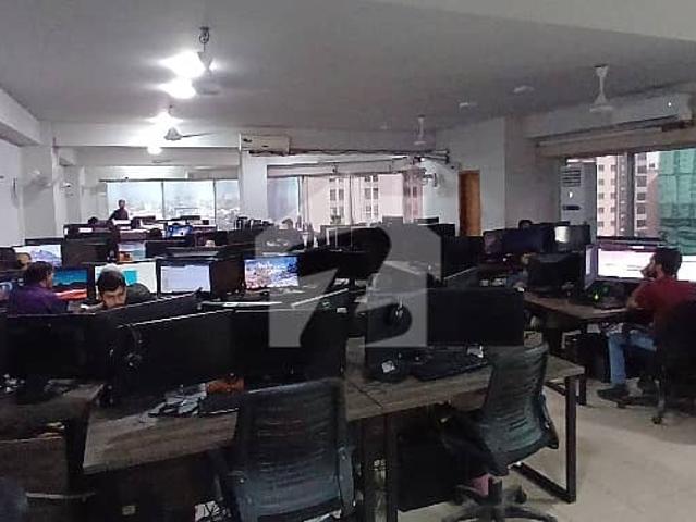 Office for rent in North Waziristan, Federally Administered Tribal Areas fata