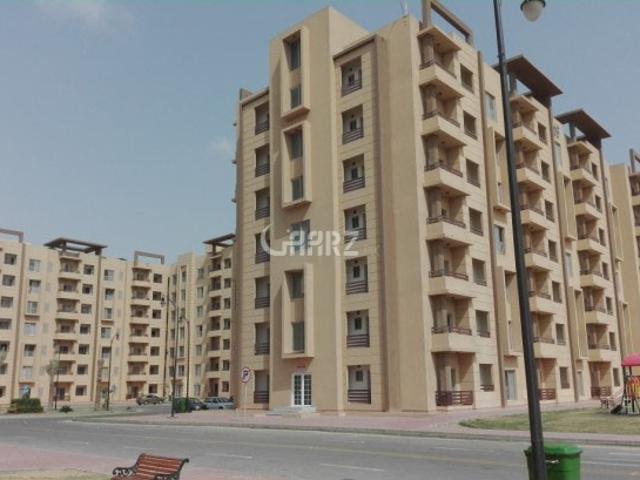 Apartment for sale in Islamabad, F-10