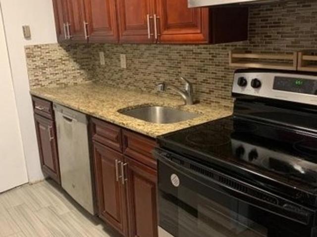 Condo for sale in Parsippany, New Jersey