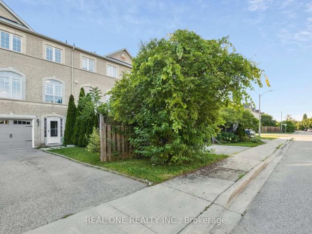 Property for sale in Burlington, Ontario