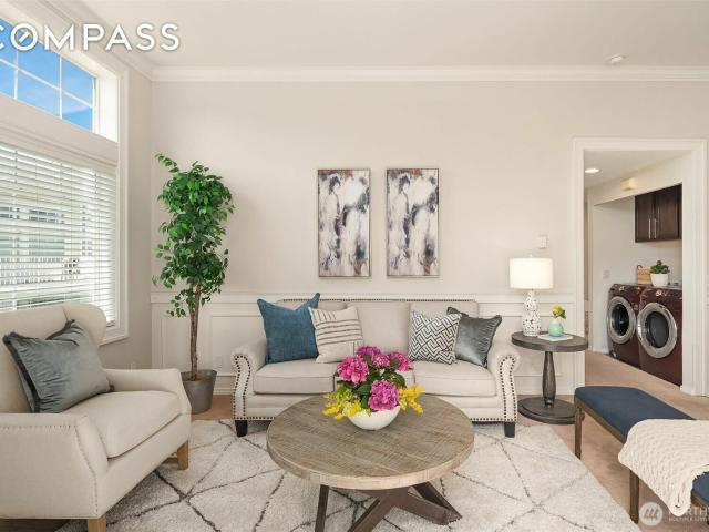 Condo for sale in Kent