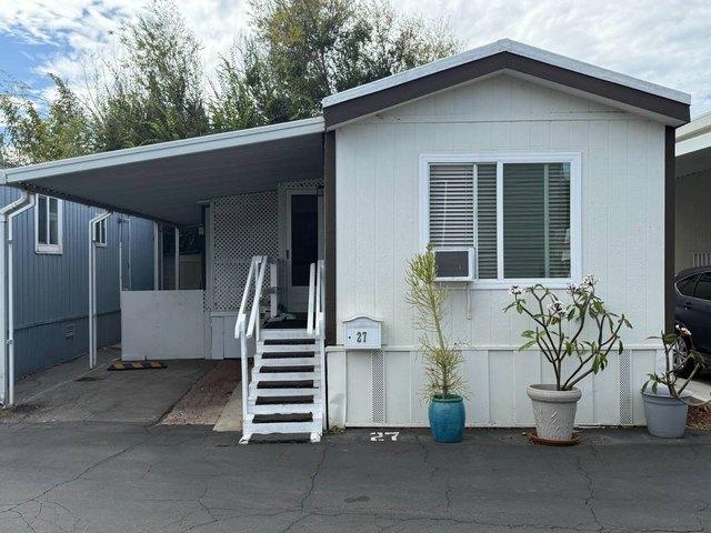 House for sale in Lomita, California