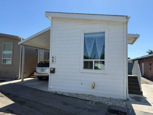 House for sale in Lomita, California