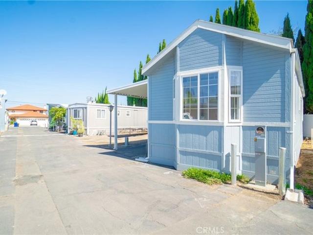 House for sale in Lomita, Los Angeles County