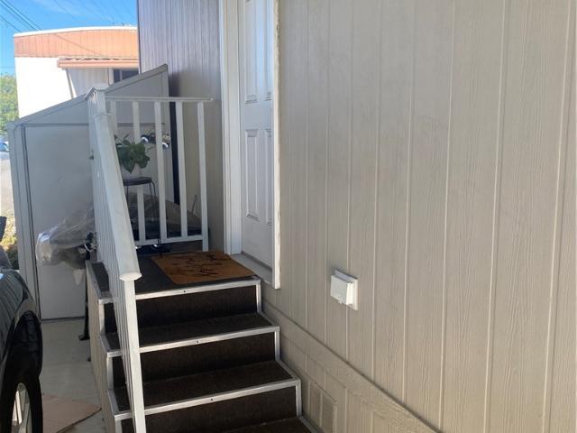 Property for sale in Lomita, California