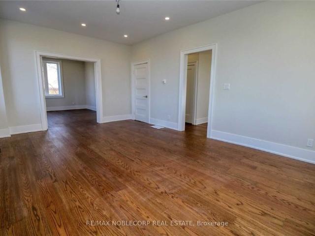 House for rent in Blackwater, Brock