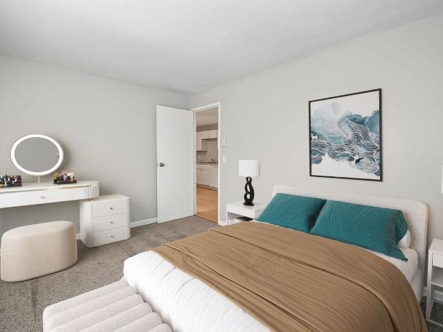 Apartment for rent in Hartwell, Cincinnati