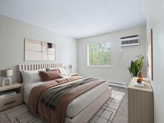 Apartment for rent in Hartwell, Cincinnati