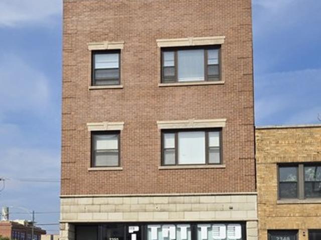 House for sale in Chicago Park, Illinois