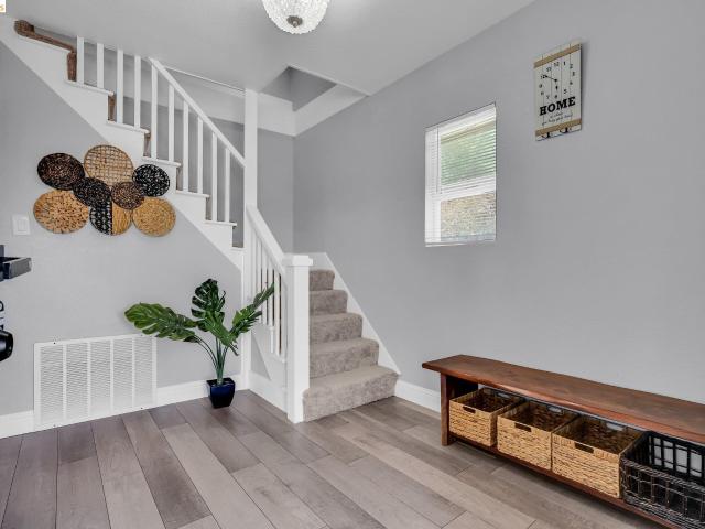 House for sale in Martinez, California