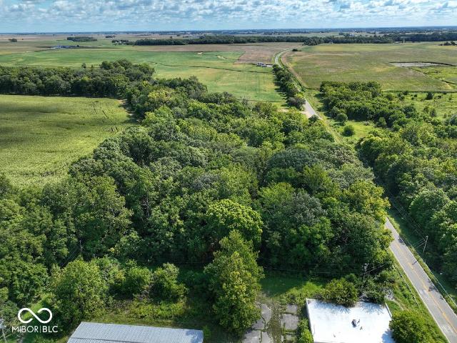Land for sale in Fountain, Indiana