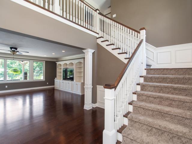 House for sale in Avon, Indiana