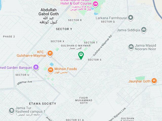 Property for sale in North Waziristan, Federally Administered Tribal Areas fata