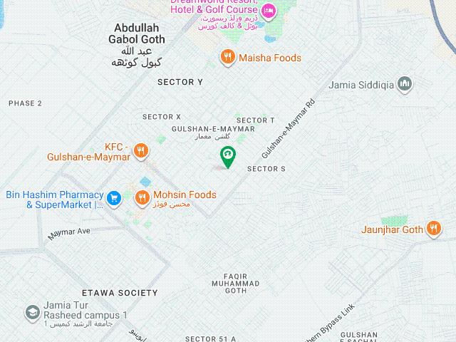 Property for sale in North Waziristan, Federally Administered Tribal Areas fata