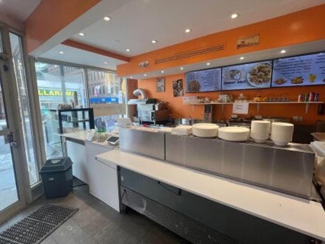 Office for rent in Woburn, Ontario