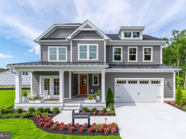 House for sale in Delaware