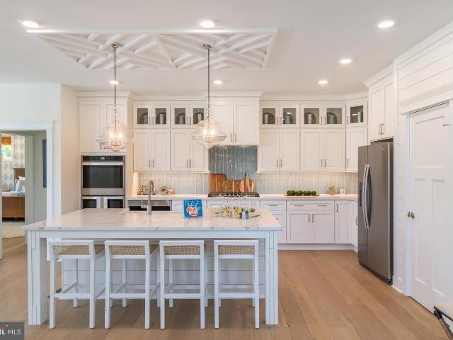 House for sale in Frankford, Sussex County