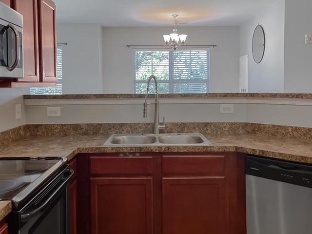 Condo for sale in California