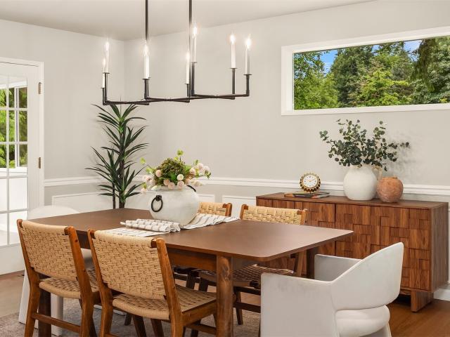 House for sale in Woodinville, King County