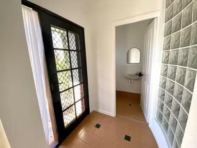 House for rent in Fernbrook, Queensland