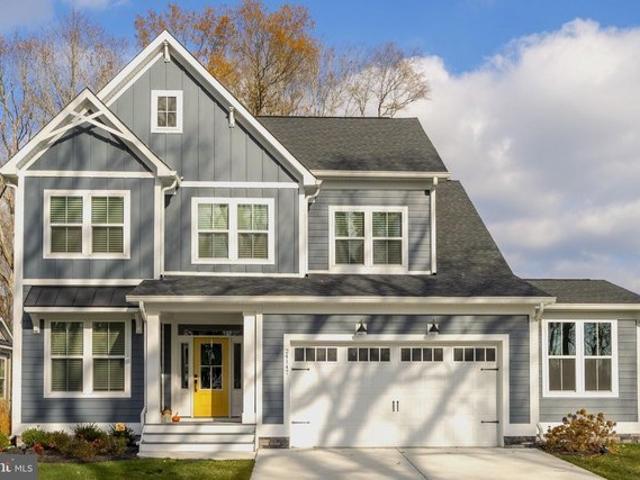 House for sale in Frankford, Sussex County