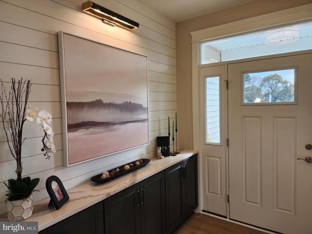 House for sale in Delaware