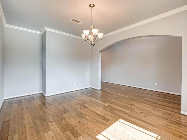 Property for rent in Richmond, Texas